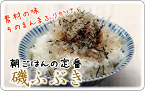��ӂԂ�
